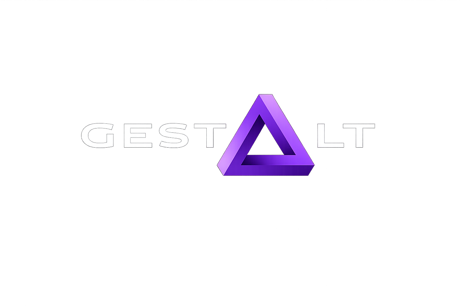 Gestalt Labs