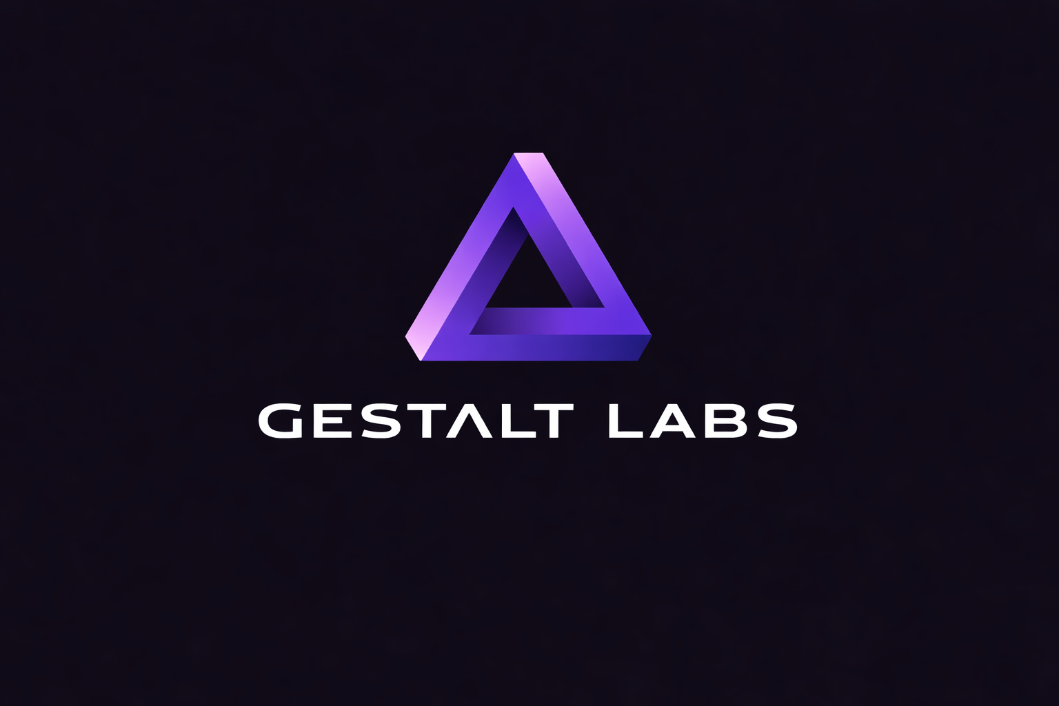 Gestalt Labs | Multi-Agent Security Intelligence